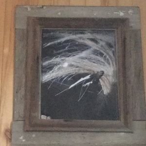 Meet your Posher, Nolan